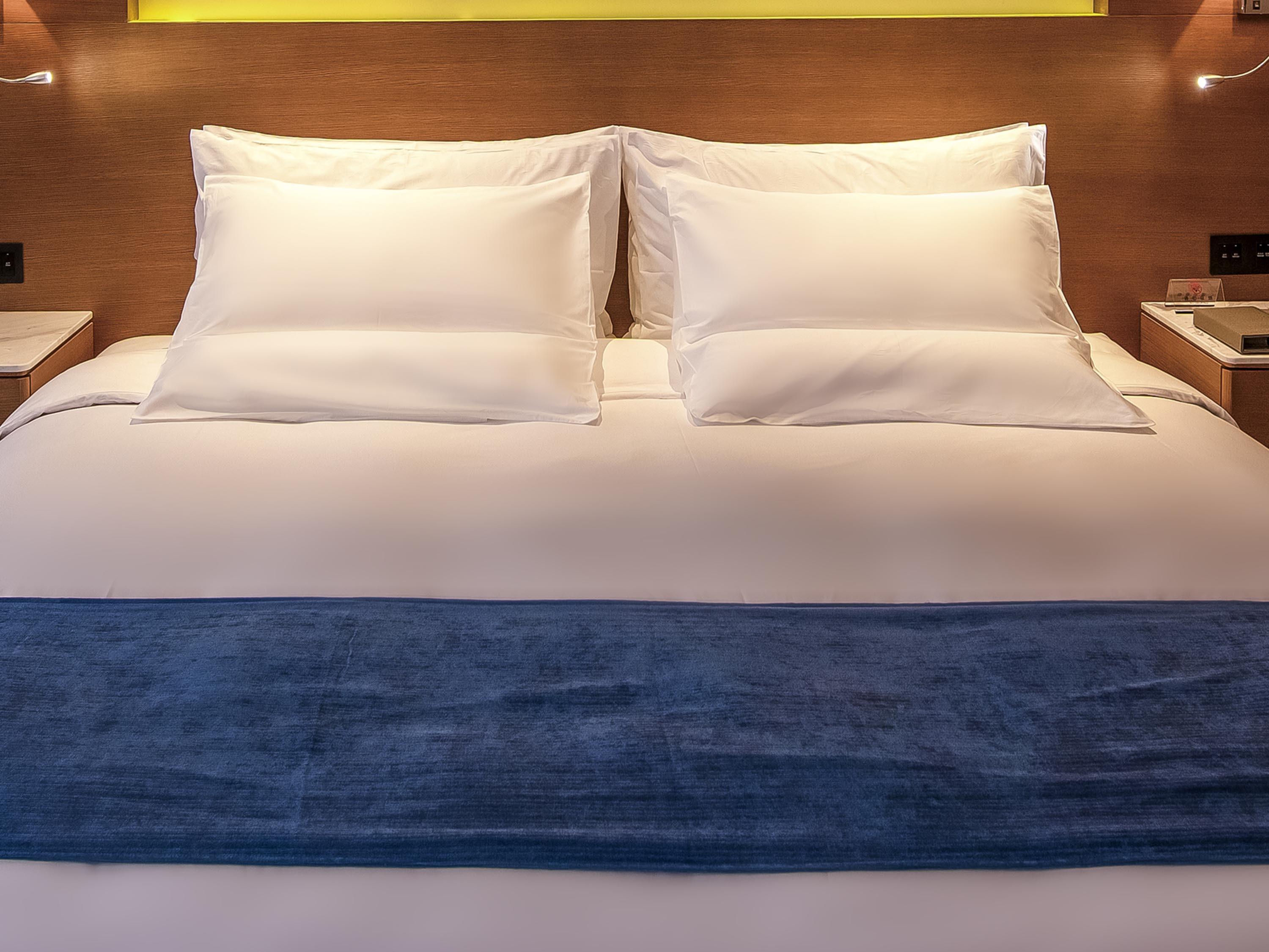 Novotel Suzhou Tai Lake Santeh מראה חיצוני תמונה