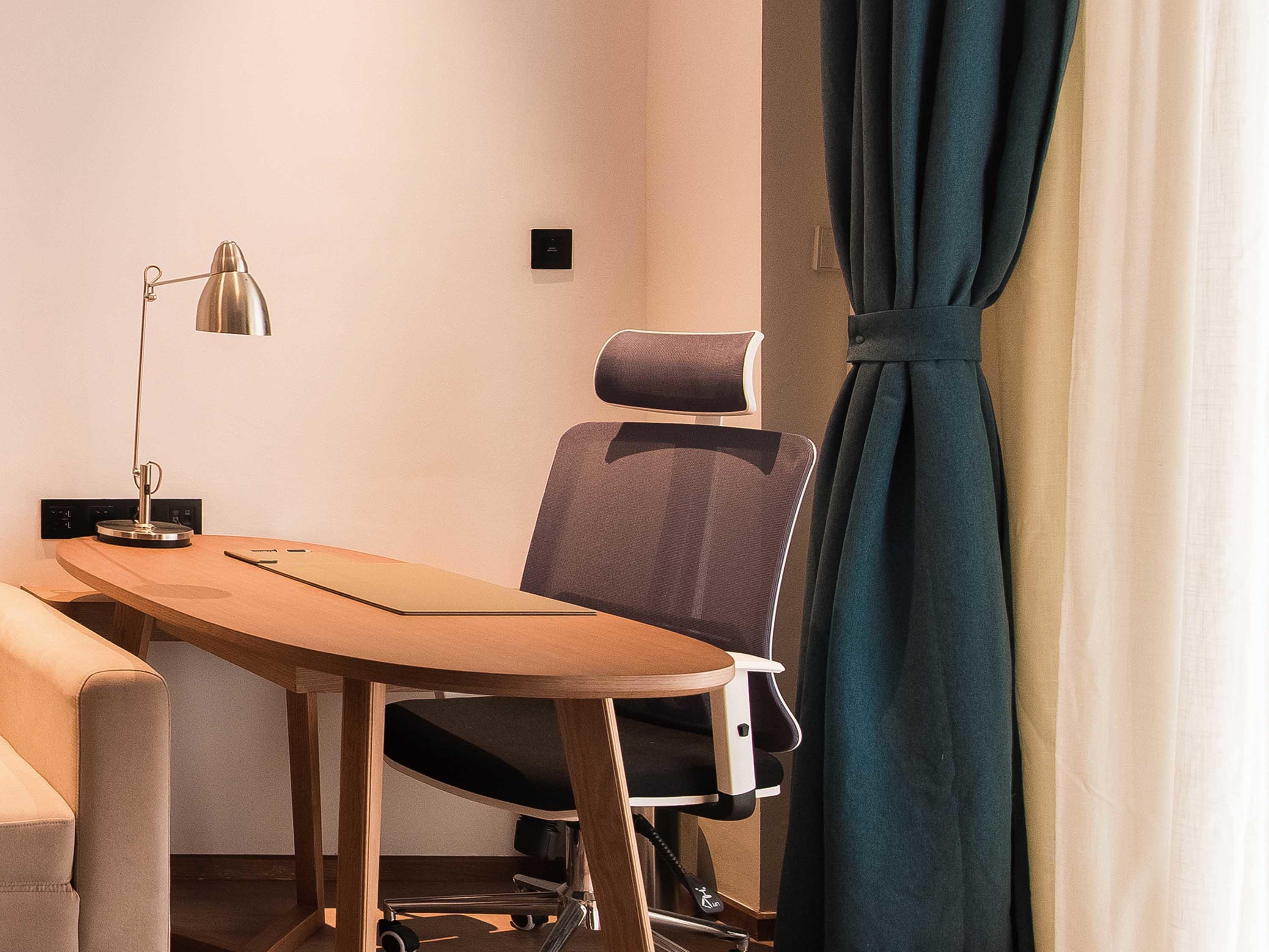 Novotel Suzhou Tai Lake Santeh מראה חיצוני תמונה